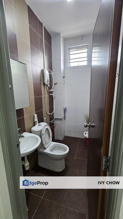 Bandar Penawar Taman Desaru Utama , Johor, Kota Tinggi