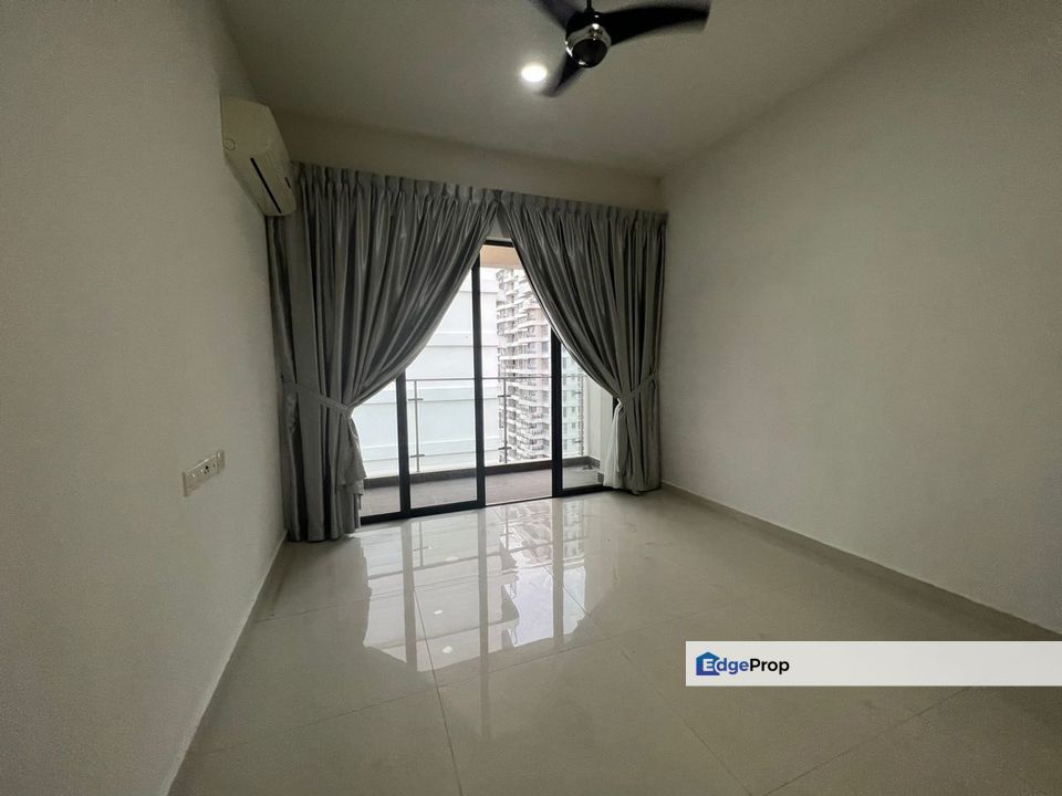 Baypoint Apartment For Sale , Johor, Johor Bahru