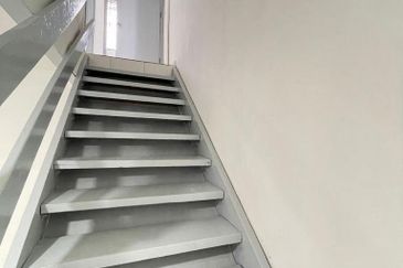 Bandar Baru Permas Jaya