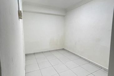 Bandar Baru Permas Jaya