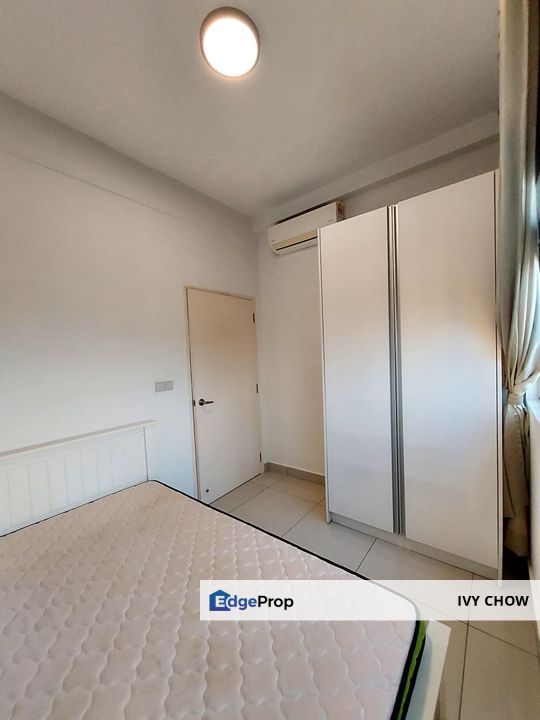 Meridin Medini , Johor, 