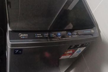 KSL Residences @ Daya