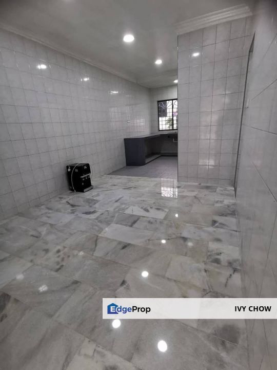 Taman Putri Kulai , Johor, Kulai