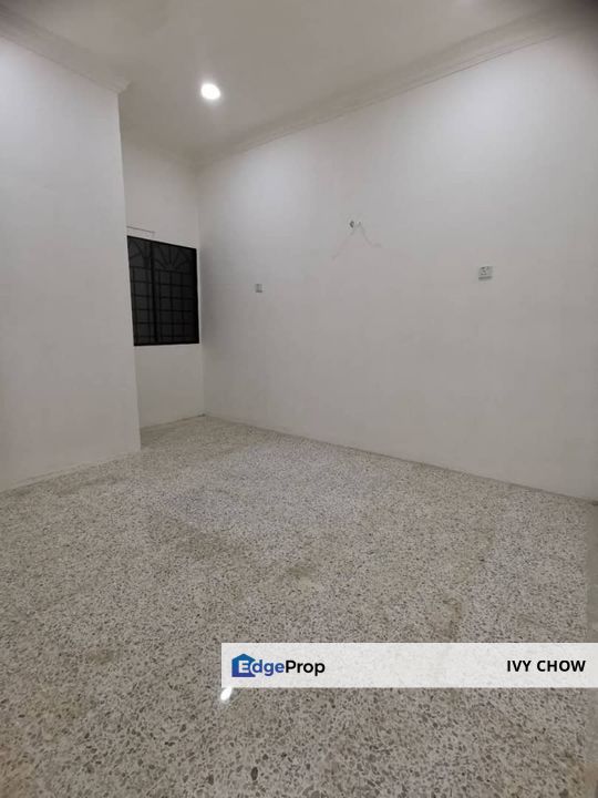 Taman Putri Kulai , Johor, Kulai