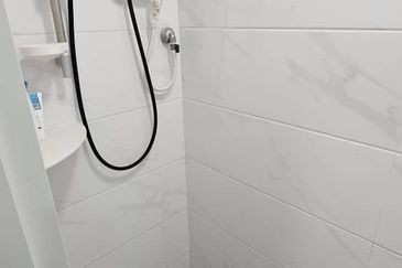 Country Garden Central Park Phase 1