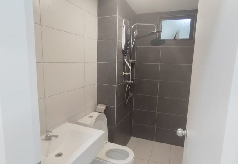 Vista Sentul Residence