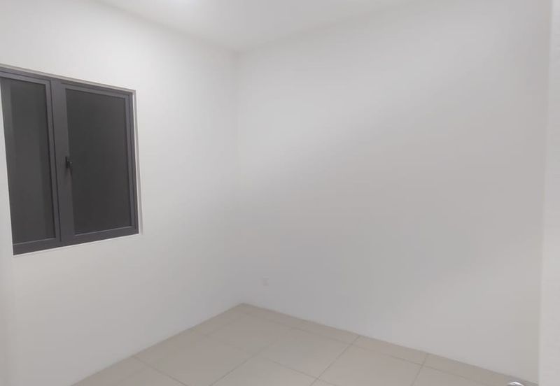 Vista Sentul Residence