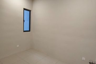 Vista Sentul Residence