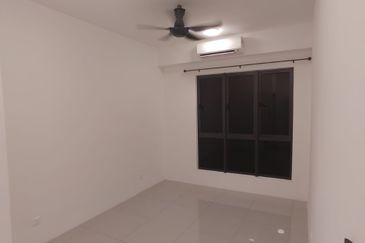 Vista Sentul Residence