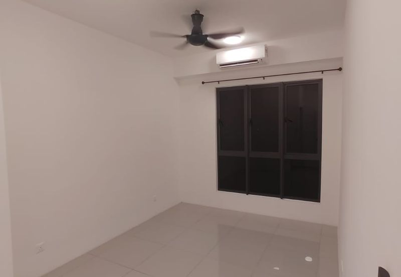 Vista Sentul Residence