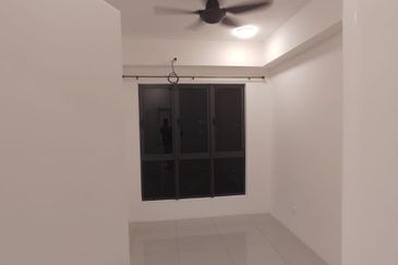 Vista Sentul Residence