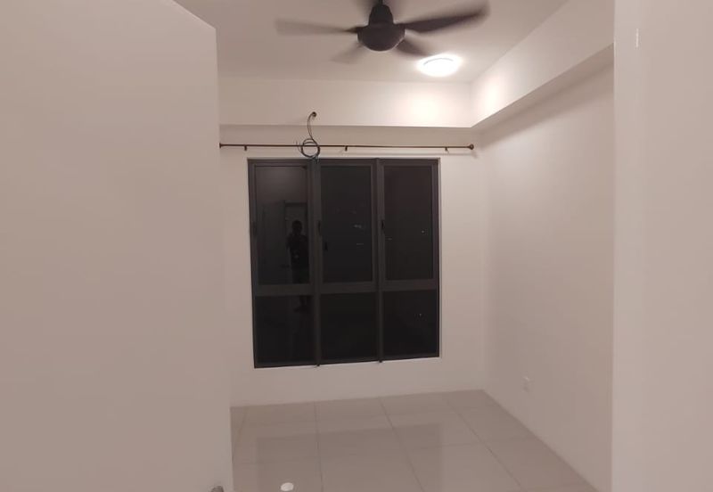 Vista Sentul Residence