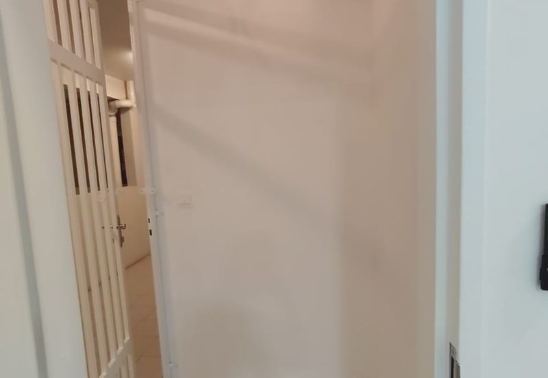 Vista Sentul Residence