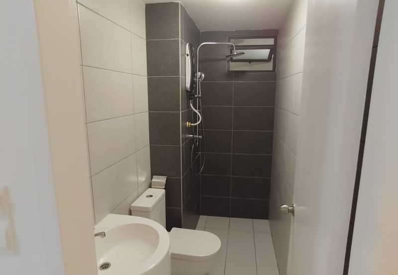 Vista Sentul Residence