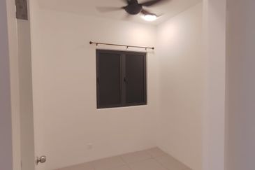 Vista Sentul Residence