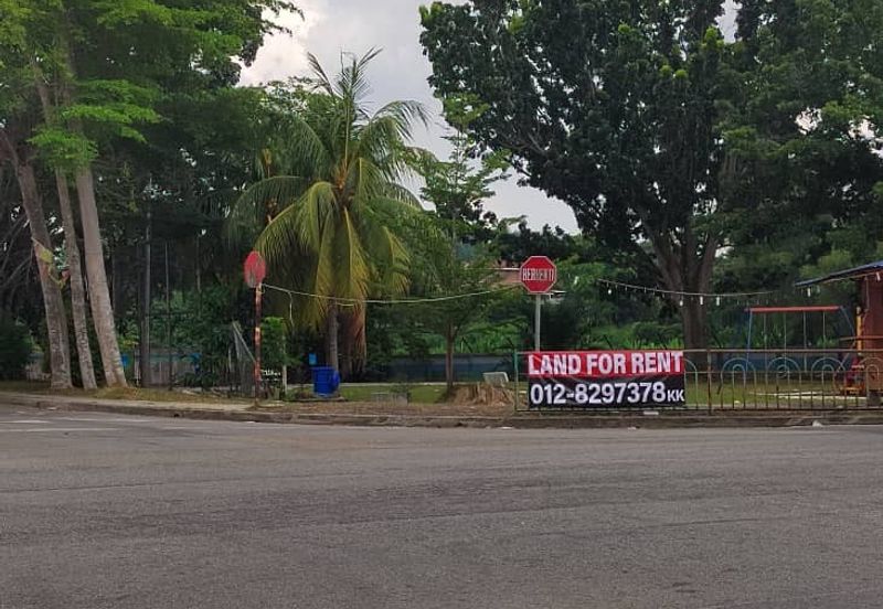 2 Arce Jalan Tun Zamrud