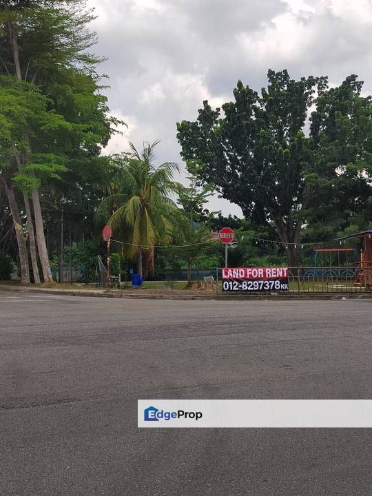 2 Arce Jalan Tun Zamrud, Selangor, Kajang