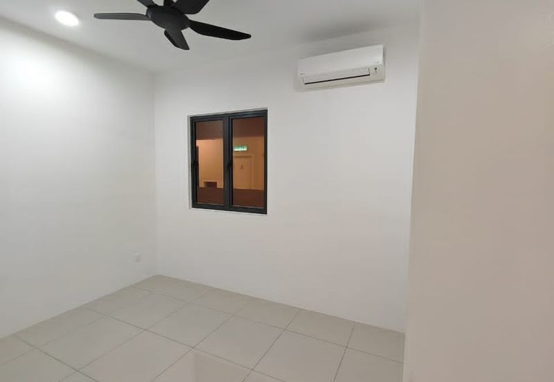 Vista Sentul Residence