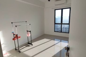 Vista Sentul Residence