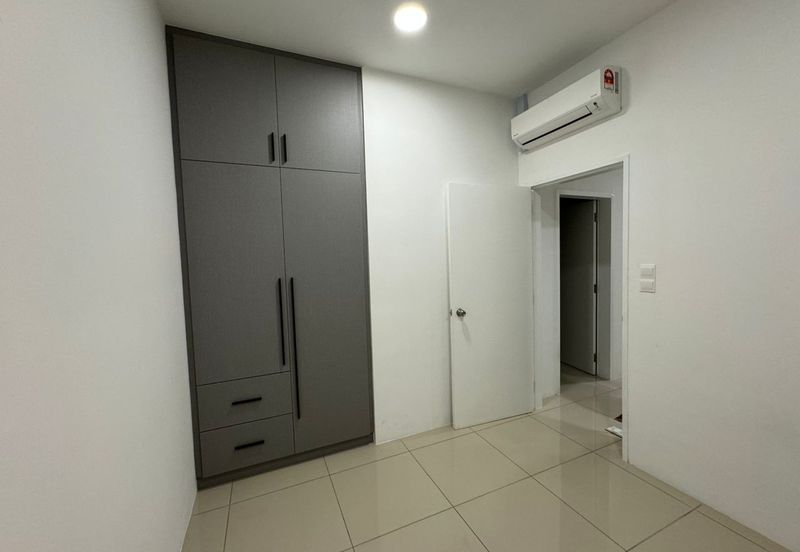 Vista Sentul Residence