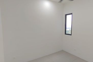 Vista Sentul Residence