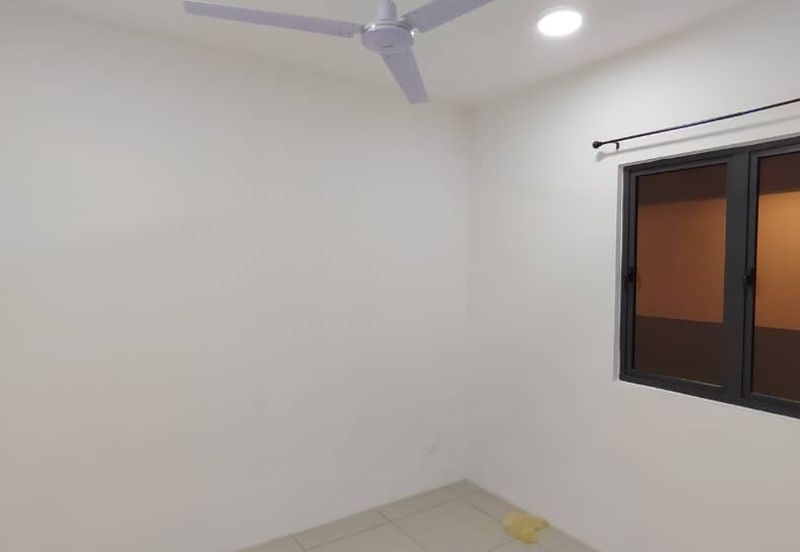 Vista Sentul Residence