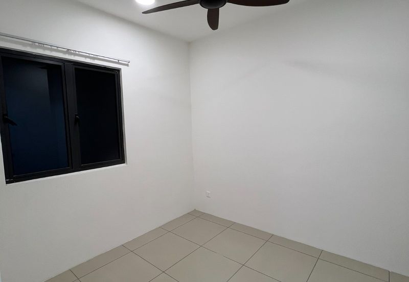 Vista Sentul Residence