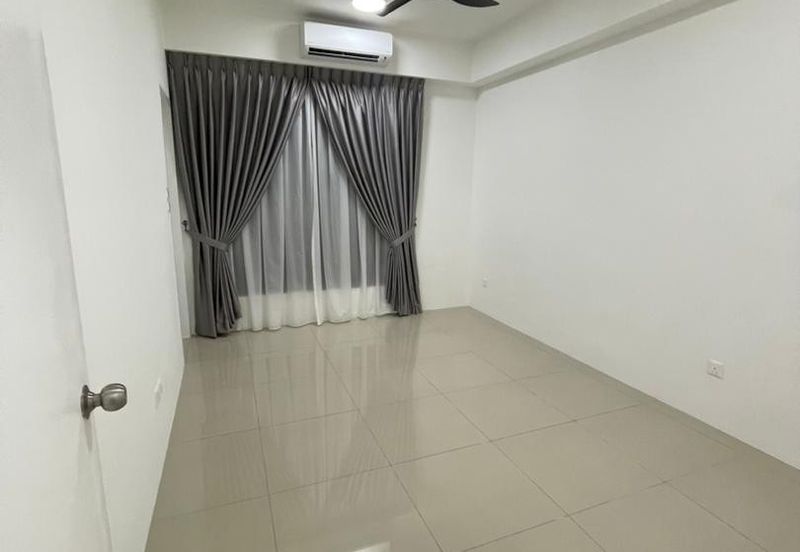 Vista Sentul Residence