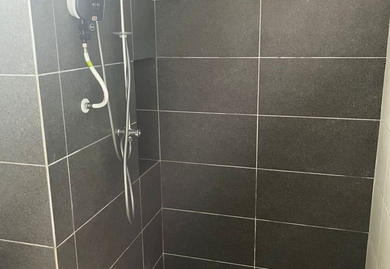 Vista Sentul Residence