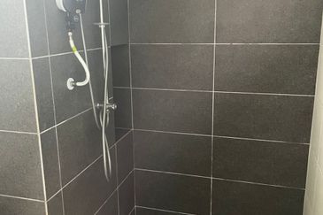 Vista Sentul Residence