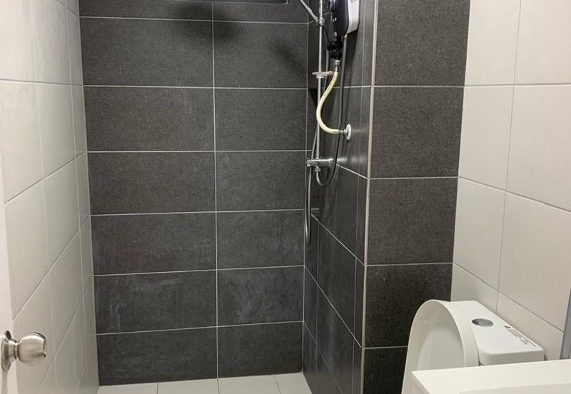 Vista Sentul Residence