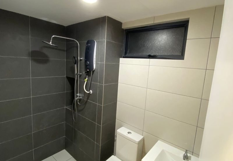 Vista Sentul Residence