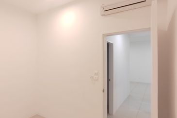 Vista Sentul Residence