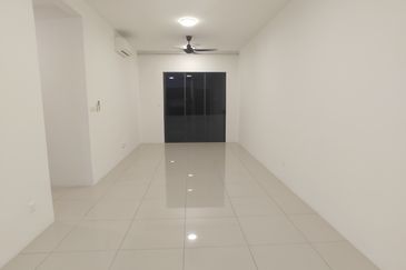Vista Sentul Residence