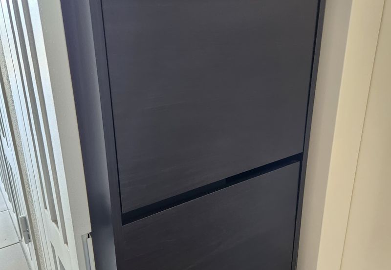 Vista Sentul Residence