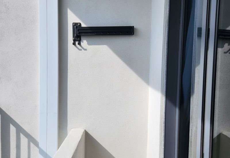 Vista Sentul Residence