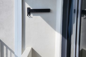 Vista Sentul Residence