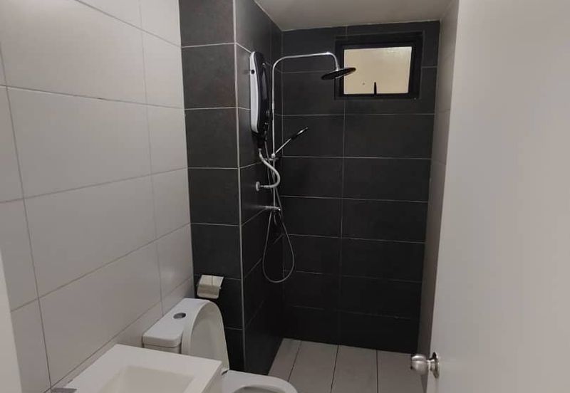 Vista Sentul Residence