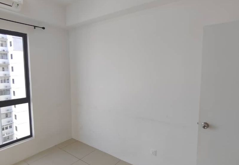 Vista Sentul Residence