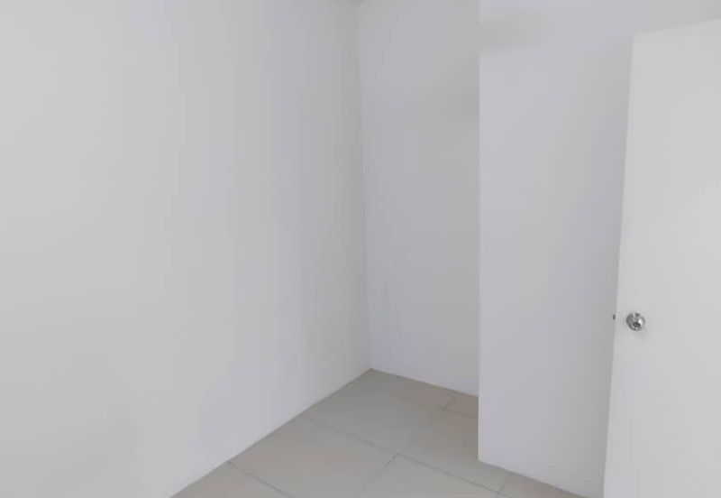 Vista Sentul Residence