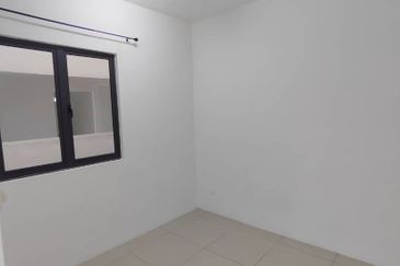 Vista Sentul Residence