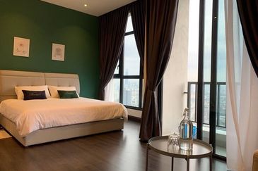 28 Boulevard (28 BLVD)