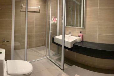 28 Boulevard (28 BLVD)