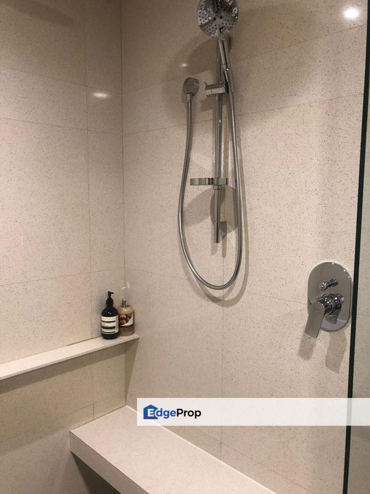 KLCC View 2 Rooms - Short walk to MRT, Kuala Lumpur, KLCC