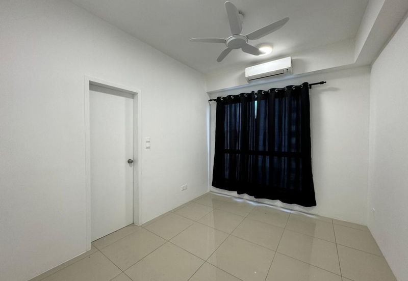Vista Sentul Residence