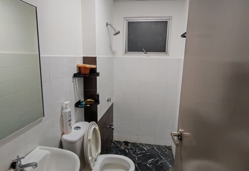 Residensi PR1MA Alam Damai