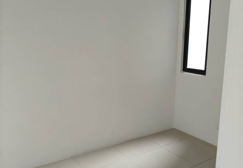 Vista Sentul Residence