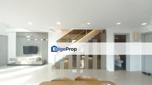 FOR SALE/ FOR RENT – Arte Subang West, Shah Alam , Selangor, Shah Alam