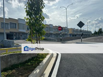 Kajang East shop for rent!, Selangor, Semenyih