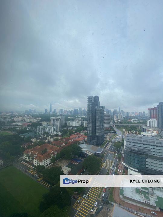 3 Towers, Ampang Hilir, KL whole floor , Kuala Lumpur, Ampang Hilir